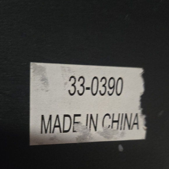 Floral Decorative Box with Lid - Picture 7 of 12